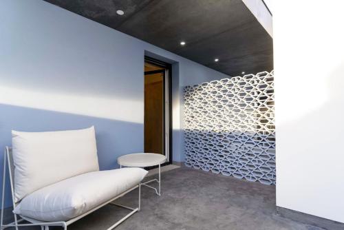 CASA 3 - OS LUGARES DE CASTRALEUCA in คาสตีโล บรองโค