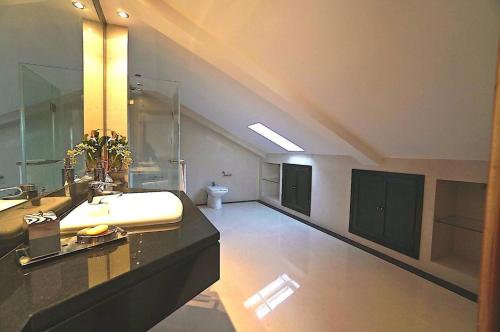 Rocha's House - Setúbal