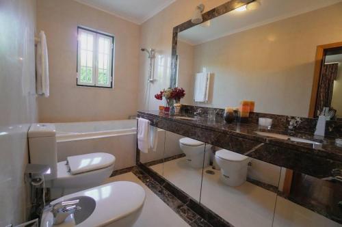 Rocha's House - Setúbal