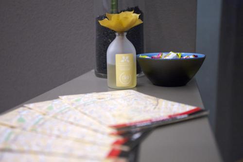 Apollo Rooms Colosseo - image 4