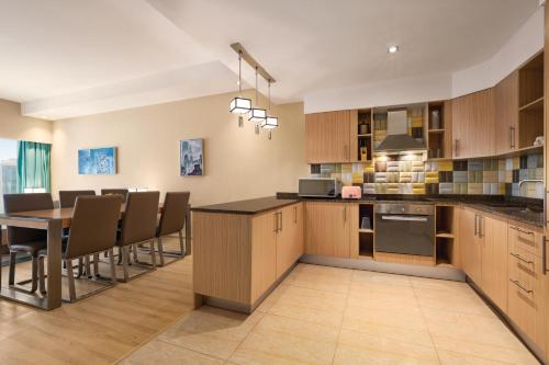Wyndham Doha West Bay image 28