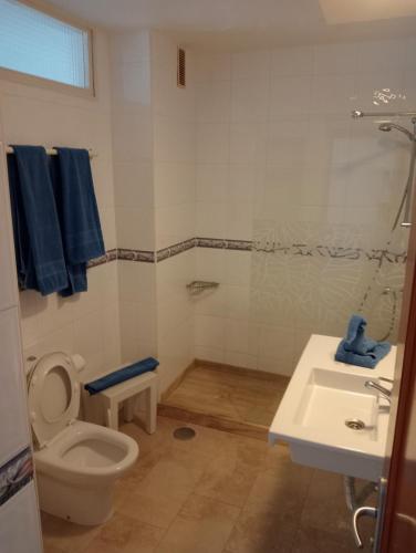 San Nicolás - image 7