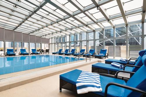 Wyndham Doha West Bay image 43