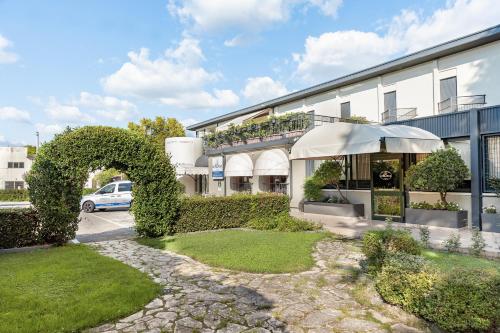 Hotel all'Orso - Biancade