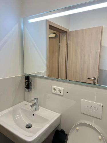 Slamba - Hostel GmbH - main image