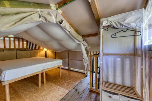 campingstuhl yaccu Alu-Campingstuhl CLOUD SIT+ online kaufen – Naturbummler main image 0