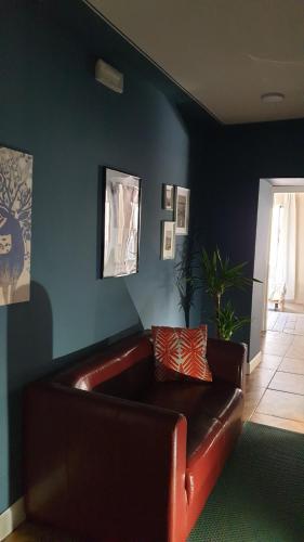 Albergo la Svolta - image 11