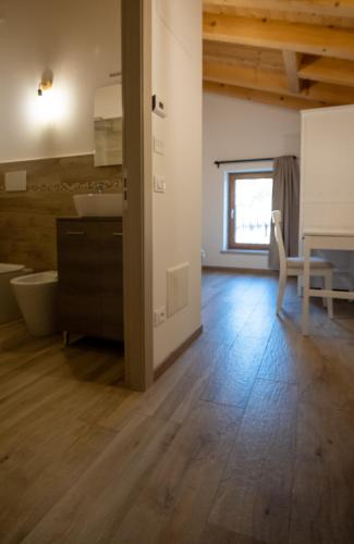 Agriturismo Ponte Florio, Verona (foto 6)