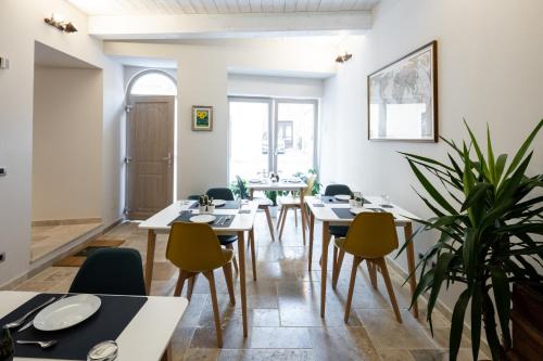 A Casa di BiaGio in Раполано Терме