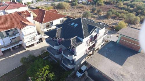 Art Suites Mesologgi - image 25