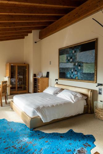 Locanda Sensi 2