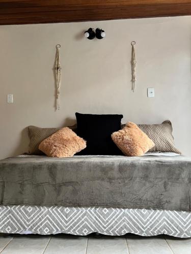 Coco Suites - image 3