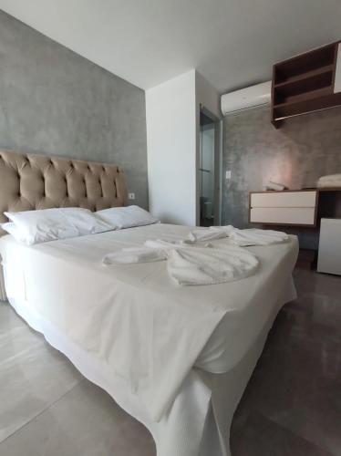 Double Room with Sea View image 2