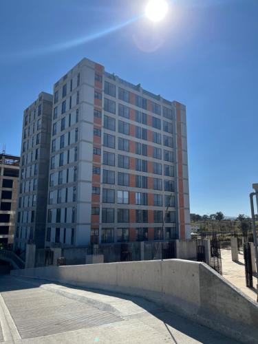 Departamento nuevo valle imperial in Guadalajara, Mexico