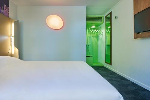 Kyriad Brie-Comte-Robert - image 2