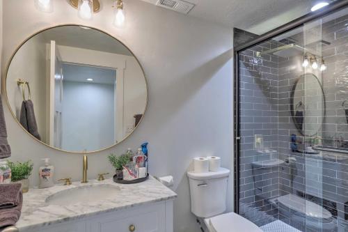 Lovely Vineyard Getaway Less Than 1 Mi to Utah Lake! Lovely Vineyard Getaway Less Than 1 Mi to Utah Lake!