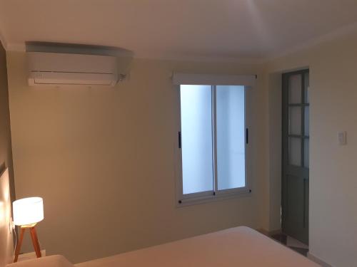 Apartment - Ground Floor image 7