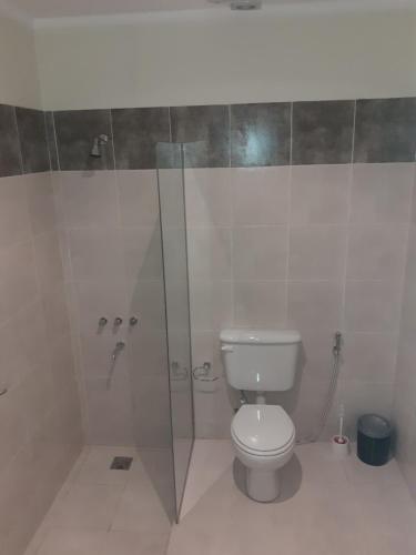 Apartment - Ground Floor image 6