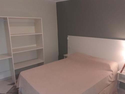 Apartment - Ground Floor image 3