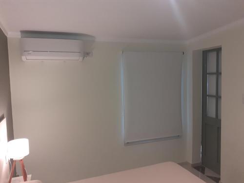 Apartment - Ground Floor image 2