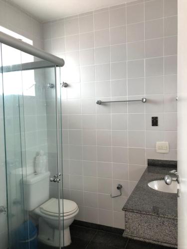 Triple Room with Balcony image 4