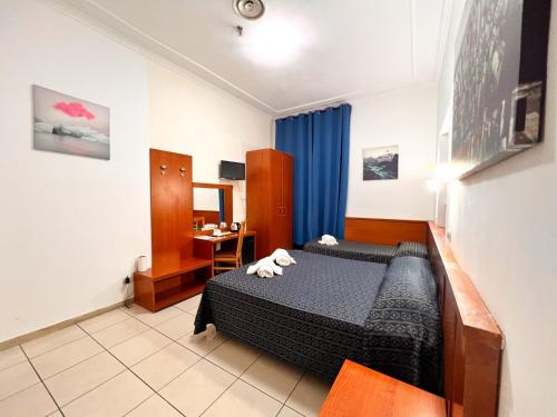Hotel Alius - image 5