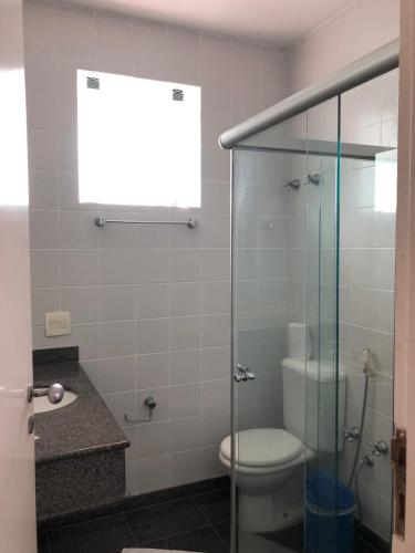 Triple Room with Balcony image 3