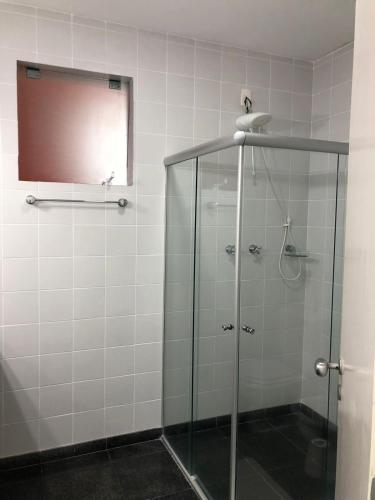 Superior Triple Room with Sea View image 9