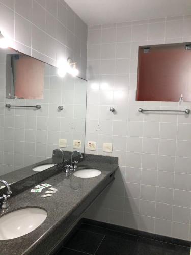 Superior Triple Room with Sea View image 8