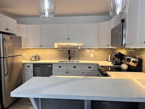 Tremblant Les Eaux 227-1 by Escapades Tremblant - image 3