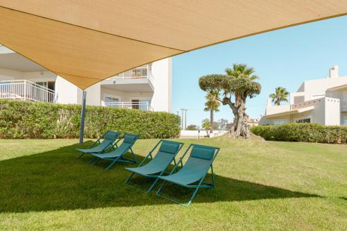 Placid Village - image 4