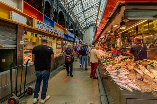 Hotel Trebol - image 13