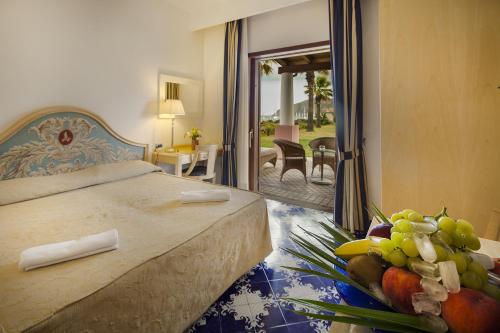 Hotel Eros - image 8