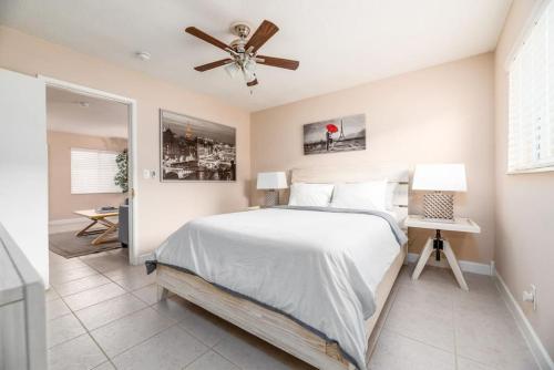 The Retreat 2 - Wilton Manors in Fort Lauderdale, USA
