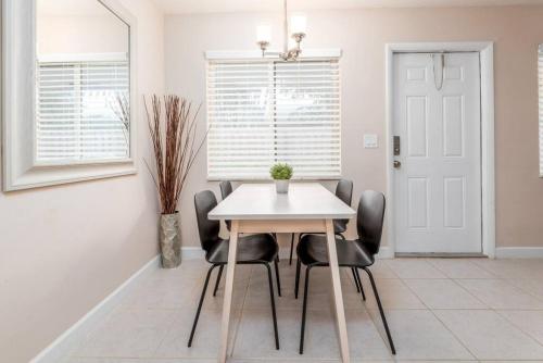 The Retreat 2 - Wilton Manors in Fort Lauderdale, USA