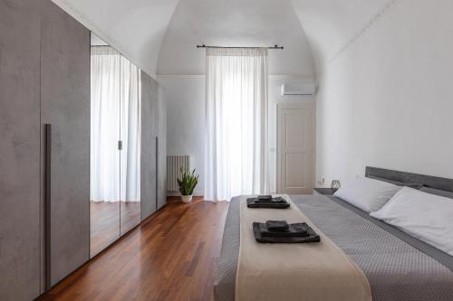 Casa dei Visionari
