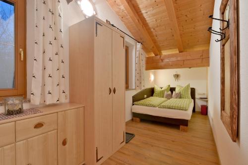 Appartement Kugl - image 6