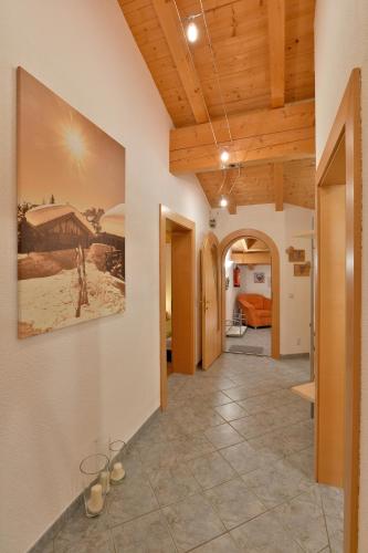 Appartement Kugl - image 14