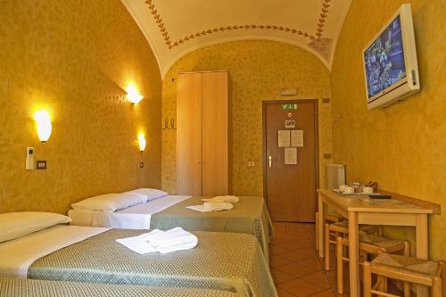 Giampy B&B