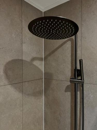 Taiga tiny house Taiga tiny house