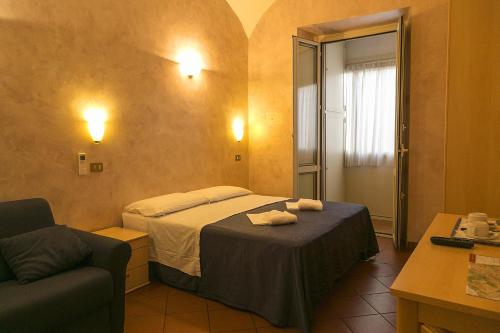 Giampy B&B
