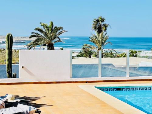 Canaryislandshost I Marquesa 1