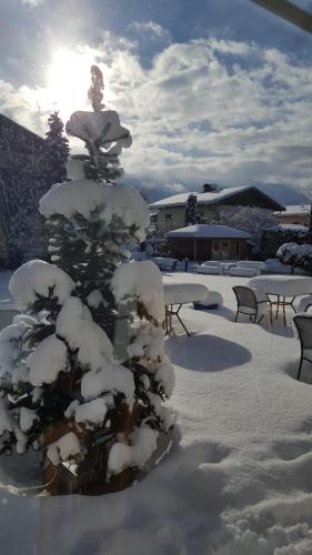 Hotel Himmelreich - image 4