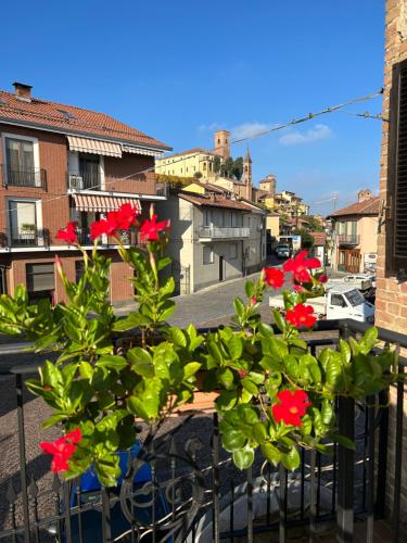  Takàlcastel 2 in Cisterna dʼAsti