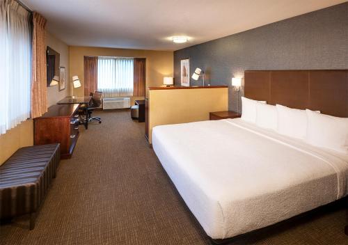 Silver Cloud Hotel - Portland – Portland, OR