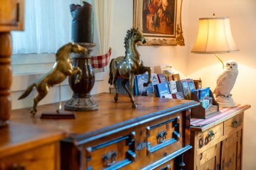 Villa Daringer - image 2