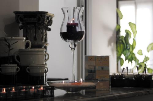 Hotel Columbia - image 10