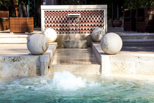 Villa Euchelia Resort - image 12