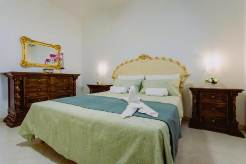  Casa da Maddalena e Andrea in Oppeano