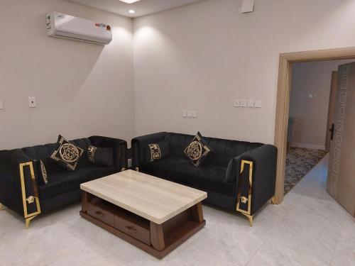 فندق تايا - Taya Hotel in アンカラ